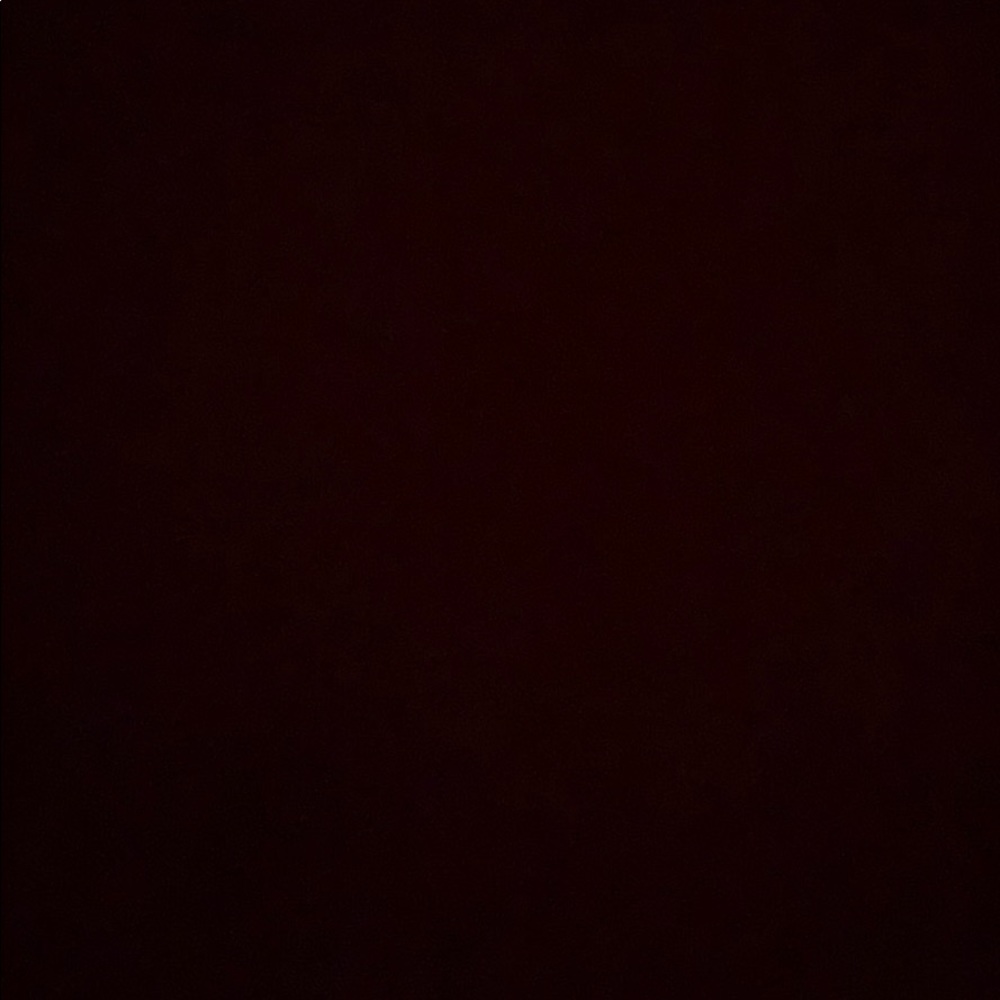 Meet your Posher, Grant